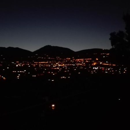 B&B La Piazzetta Palermo Zewnętrze zdjęcie